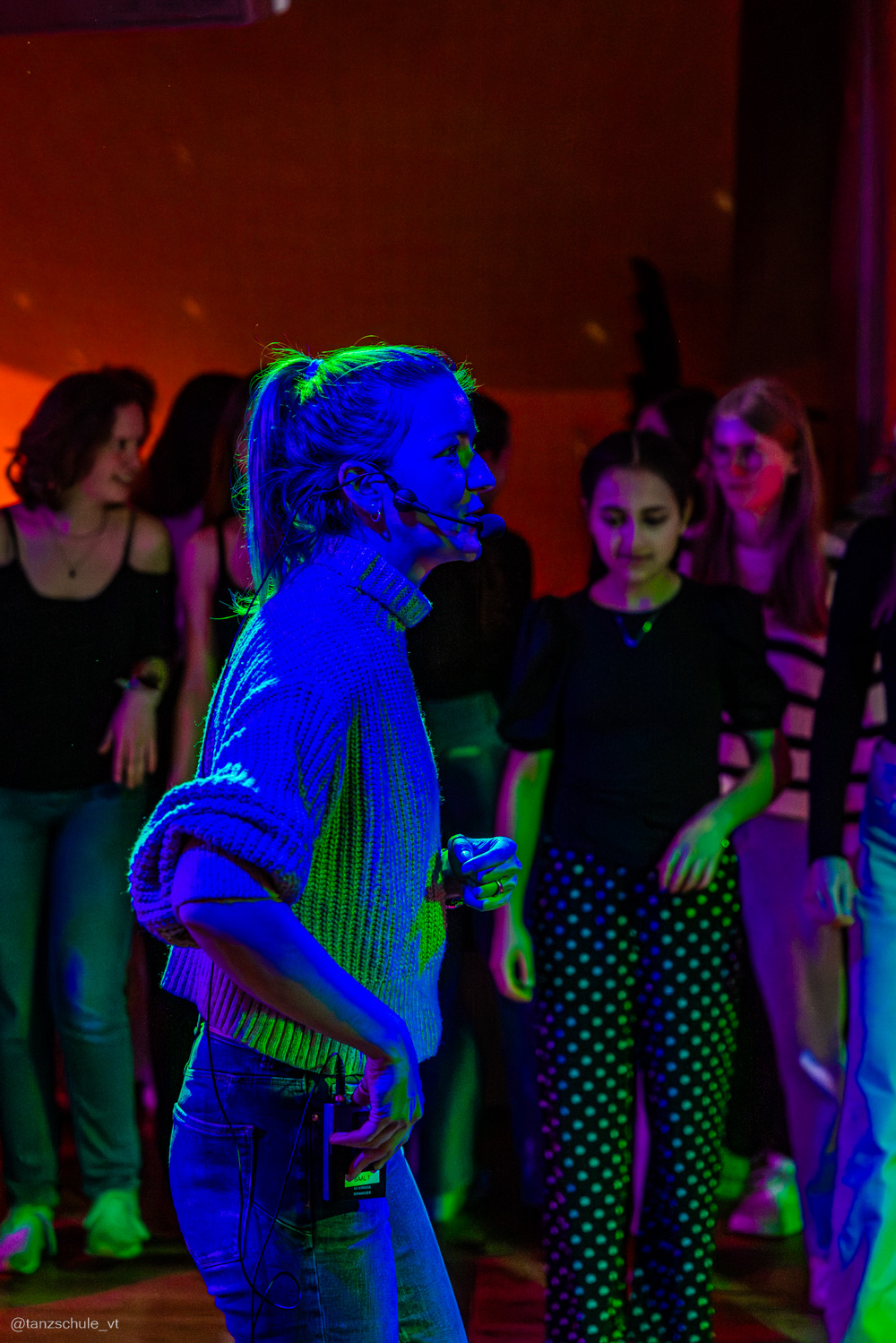 20240420 Huckepack Tanzparty 3078